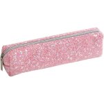 Trousse scolaire, grande capacit sac  crayons cole, grande capacit trousse  crayons avec paillettes ...
