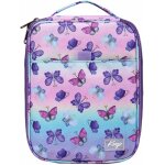 Trousse scolaire, kasgo trousse fille garcon plumier aesthetic 72 trousse crayon enfant ado avec dtachables ...