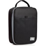 Trousse scolaire, kasgo trousse fille garcon plumier aesthetic 72 trousse crayon enfant ado avec dtachables ...