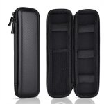 Trousse scolaire kawaii fille ecole pencil case fournitures scolaires garcon affaire sac fourniture cartable ...
