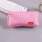 Trousse scolaire kawaii fille ecole pencil case fournitures scolaires garcon affaire sac fourniture cartable ...