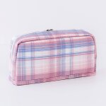 Trousse scolaire kawaii fille ecole pencil case fournitures scolaires garcon affaire sac fourniture cartable ...