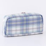 Trousse scolaire kawaii fille ecole pencil case fournitures scolaires garcon affaire sac fourniture cartable ...