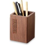 Trousse scolaire en peluche pour fille garcon trousse animaux kawai pour etudiants ecole, bureau, maison ... Trousse scolaire en peluche pour fille garcon trousse animaux kawai pour etudiants ecole, bureau, maison ...