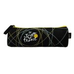 Trousse scolaire le tour de france - collection officielle cyclisme