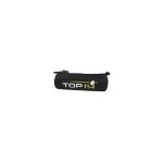 Trousse a stylo modele top 14 - blanc