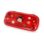 Trousse wonderwow ladybug coccinelle