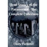 True stories of the paranormal