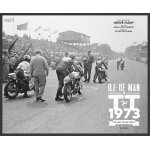 Tt 1973 ile de man - go fast or die tryin