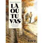 L o tu vas - voyage au pays de la mmoire qui flanche