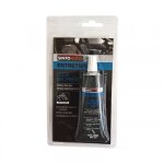 Tube de colle en gel noprne sinto