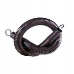 Tube a ressort tubes en pvc outil de cintrage Tube a ressort tubes en pvc outil de cintrage
