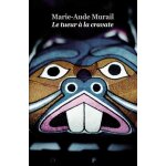 Le tueur a la cravate