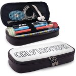 ��tui �� crayons last tour pour filles, grande capacit�� ��tuis �� crayons / ��tui �� stylo / pochette ...