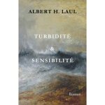 Turbidite & sensibilite