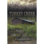 Turkey creek