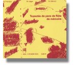 Tuyauts de pans de flte de mmoire