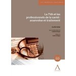 La tva et les professionnels de la sant� - anamn�se et traitement