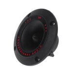 Tweeter piézoélectrique 3 , haut - parleur en céramique, pièce de rechange, pa / dj, caisson de basses, ... Tweeter piézoélectrique 3 , haut - parleur en céramique, pièce de rechange, pa / dj, caisson de basses, ...