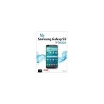 Tymes, e: my samsung galaxy s5 for seniors