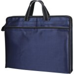 Tzf - b4 porte - document sac a main business sac de document homme sacoche portable classeur dossier ... Tzf - b4 porte - document sac a main business sac de document homme sacoche portable classeur dossier ...