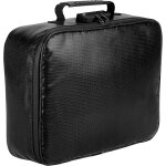 Tzf - belle vous porte - documents anti feu - pochette ignifuge et etanche - documents a4 et objets de ...