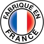 Tzf - oxford lot de 50 chemises 3 rabats top file + a4 avec elastique couverture carte coloris pastel ... Tzf - oxford lot de 50 chemises 3 rabats top file + a4 avec elastique couverture carte coloris pastel ...