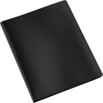 Tzf - - protège documents 120 vues (60 pochettes) - reliure format a4 essentiel - fabriqué en france ... Tzf - - protège documents 120 vues (60 pochettes) - reliure format a4 essentiel - fabriqué en france ...