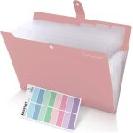 Tzf - trieur a4 organiseur document trieur compartiments souple trieur document trieur accordeon plastique ... Tzf - trieur a4 organiseur document trieur compartiments souple trieur document trieur accordeon plastique ...