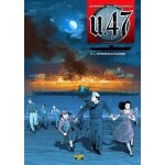 U. 47 - tome 6 - l'am�rique en guerre