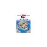Uderzo: ast�rix a l'�ndia