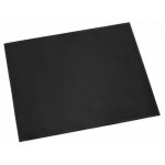 L ufer papeterie - fournitures l ufer sous - main synthos, 400 x 530 mm, rouge 187722
