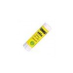 Uhu bâton de colle, sans solvants 8, 2 g lot de 10 stick Uhu bâton de colle, sans solvants 8, 2 g lot de 10 stick