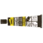 Uhu colle forte de contact, fluide, contient du solvant, 120g