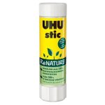 Uhu stic renature b�ton de colle