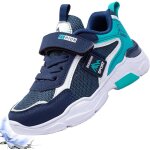 Ulteronixshop - chaussures de sport gar�on enfants basket l�ger chaussure athl�tiques sneakers fille ...