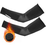 Ulteronixshop - manchettes jambi�res antid�rapants thermiques polaire manchons genouill�res protection ...