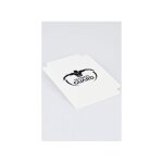 Ultimate guard 10 intercalaires pour cartes card dividers taille standard blanc