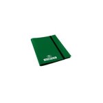 Ultimate guard album portfolio a5 flexxfolio vert