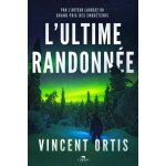 L'ultime randonn�e