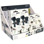 Unbekannt - pr�sentoir kits, capsules de caf� et opercules - conscio