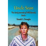 Uncle sean