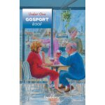 Under one gosport roof
