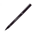 Uni - ball 05200 n stylo pointe calibre 0, 5 mm noir lot de 12