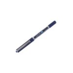 Uni - ball lot de 3 stylos roller a encre eye micro (ub - 150), encre:bleu Uni - ball lot de 3 stylos roller a encre eye micro (ub - 150), encre:bleu