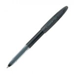 Uni - ball rf 9003000 signo gelstick um170 stylo roller pointe 0, 7 mm trait 0, 5 mm noir lot de 12