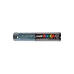 Uni - ball marqueur peinture a l'eau posca pc - 8k gris ardoise 1 unit�(s)