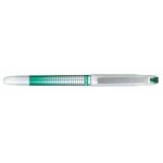 Uni - ball roller eye needle pointe d'�criture: 0, 7 mm, vert 1 unit�(s)