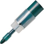 Uni - ball signo um120 n roller encre gel 0, 7 mm noir lot de 12
