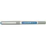 Uni - ball stylos roller a encre eye fine (ub - 157), couleur